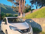 Nissan Note-3