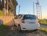 Nissan Note-4