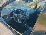 Nissan Note-6