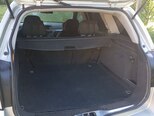 Opel Astra-3