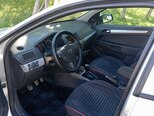 Opel Astra-2