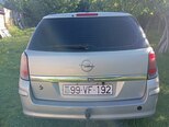 Opel Astra-8
