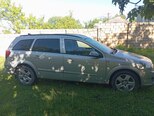 Opel Astra-7