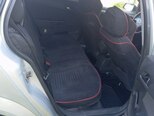 Opel Astra-5