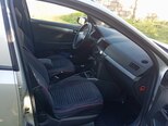 Opel Astra-4