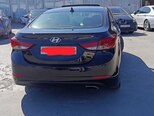 Hyundai Elantra-2