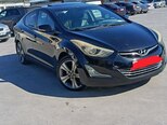 Hyundai Elantra-5