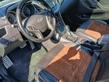 Hyundai Elantra-8