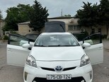 Toyota Prius-3