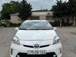 Toyota Prius-2