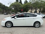 Toyota Prius-6