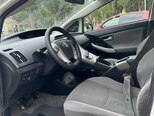 Toyota Prius-7