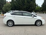 Toyota Prius-5