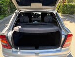Opel Astra-16