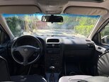 Opel Astra-15