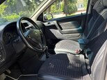 Opel Astra-12