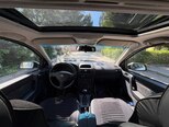 Opel Astra-11