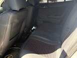 Opel Astra-13
