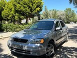 Opel Astra-2
