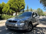 Opel Astra-18
