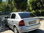 Opel Astra-9