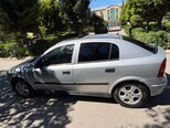 Opel Astra-10