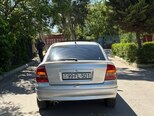 Opel Astra-8