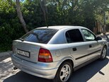 Opel Astra-7