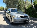 Opel Astra-5
