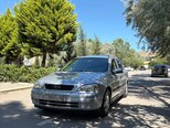 Opel Astra-4