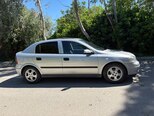 Opel Astra-6