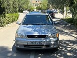 Opel Astra-1