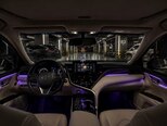 Toyota Camry-5