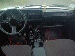 LADA (VAZ) 2107-9