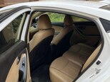 Hyundai Elantra-6