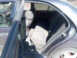 Mercedes E 200-7