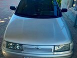LADA (VAZ) 2110-1