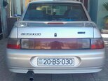 LADA (VAZ) 2110-3