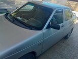 LADA (VAZ) 2110-4