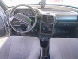 LADA (VAZ) 2110-2