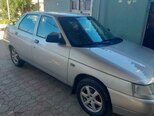 LADA (VAZ) 2110-5