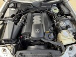 Mercedes E 240-14