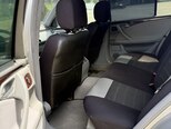 Mercedes E 240-13