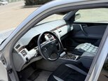 Mercedes E 240-10