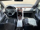 Mercedes E 240-9