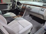 Mercedes E 270-12