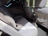 Mercedes E 270-13