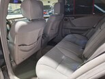 Mercedes E 270-14