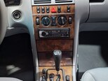 Mercedes E 270-16