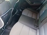 Kia Forte-8